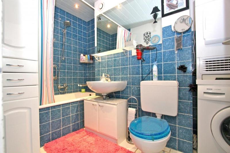 Photo of Bathroom in Region Hannover District