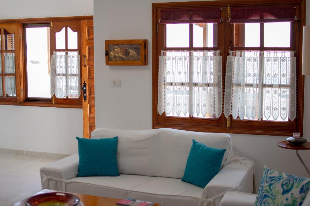 Photo of Others in Punta Mujeres