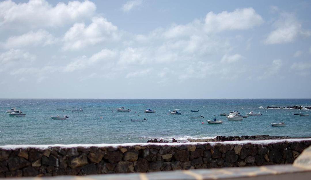 Photo of Others in Punta Mujeres