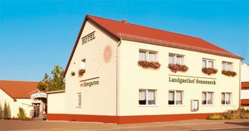 Photo of Others in Listerfehrda