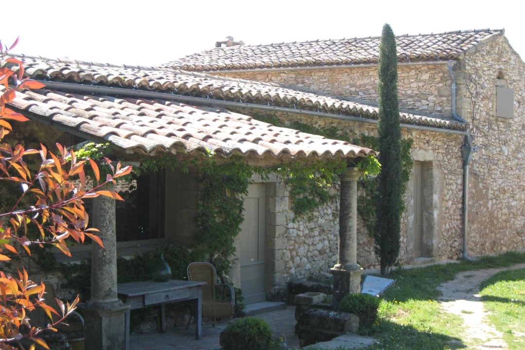 Photo of Others in La Capelle-et-Masmolene