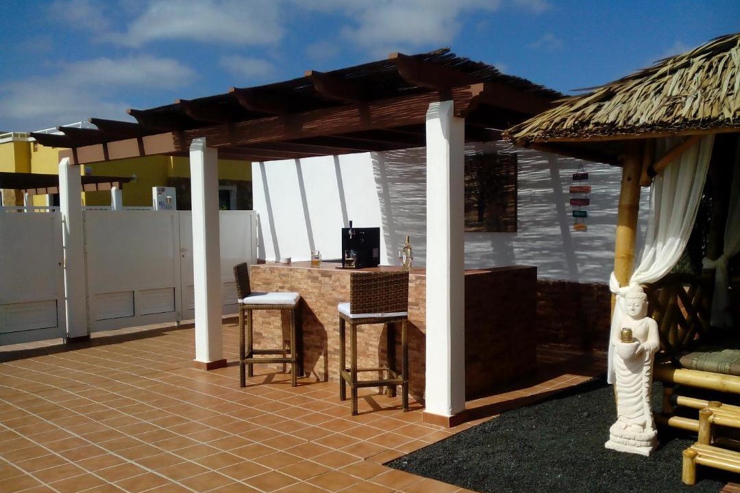 Photo of Others in Caleta de Fuste