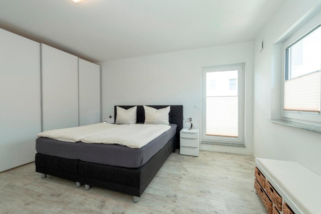 Photo of Bedroom in Gohren
