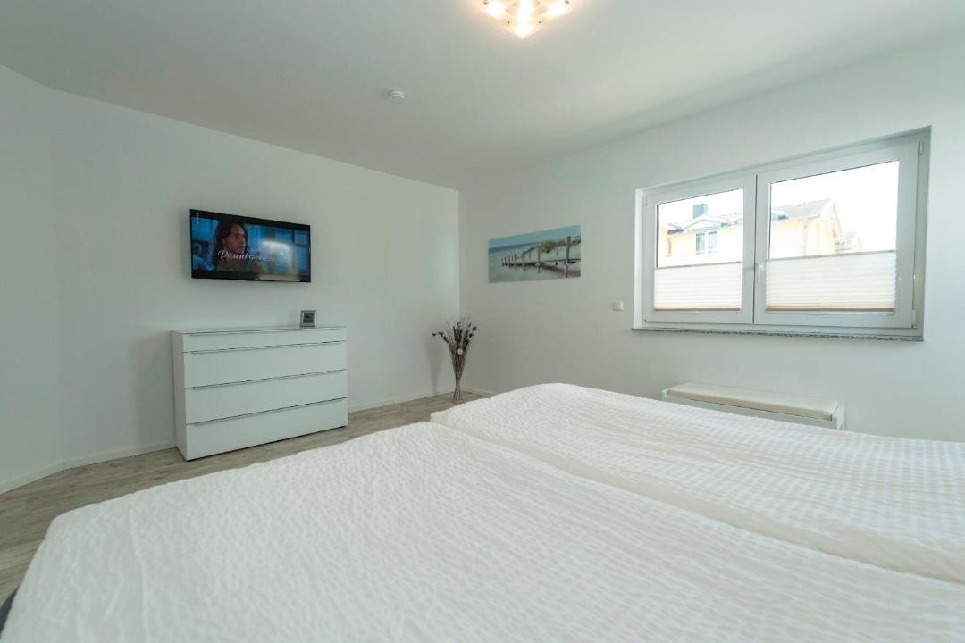 Photo of Bedroom in Gohren