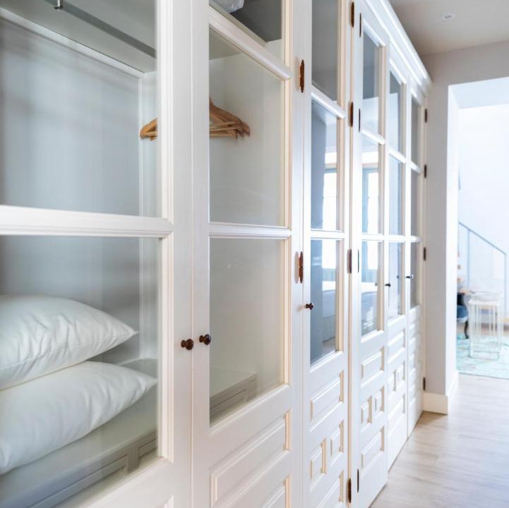 Photo of Bedroom in San Lorenzo