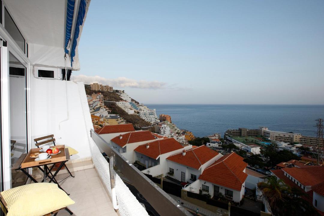 Photo of Patio Balcony in Tabaiba