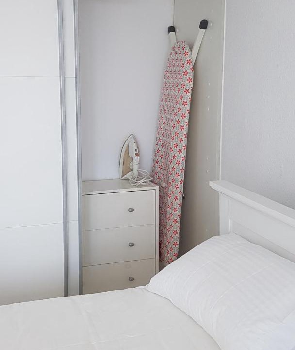 Photo of Bedroom in Torreblanca