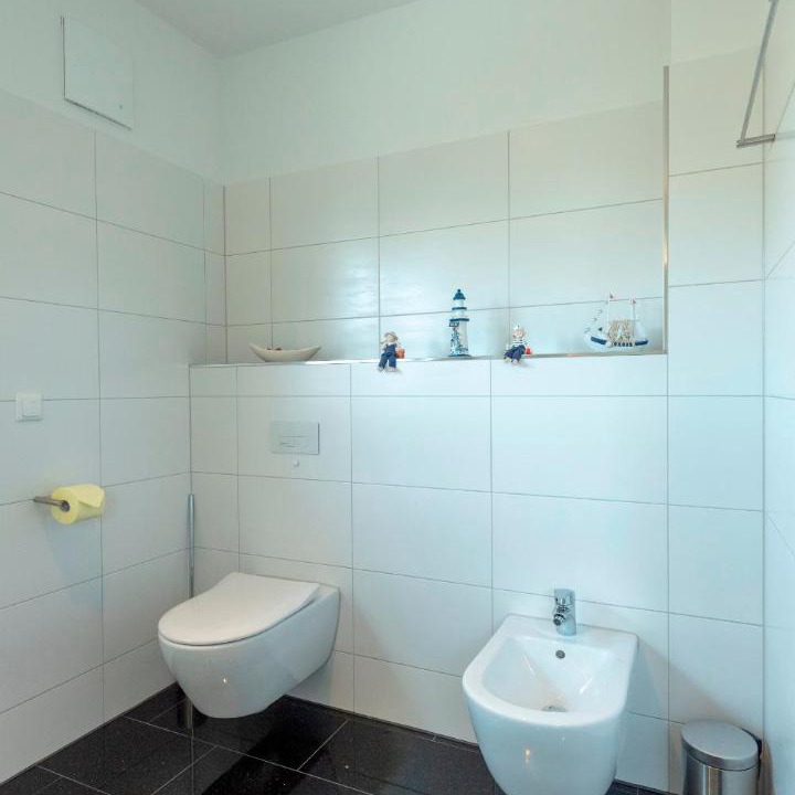 Photo of Bathroom in Gohren