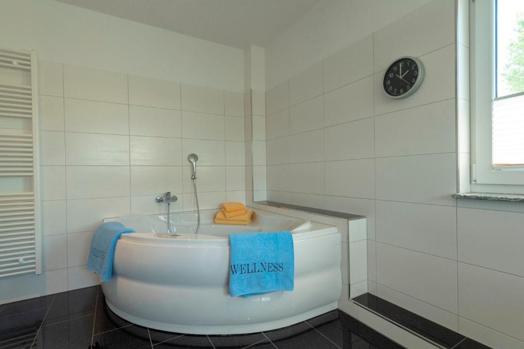 Photo of Bathroom in Gohren
