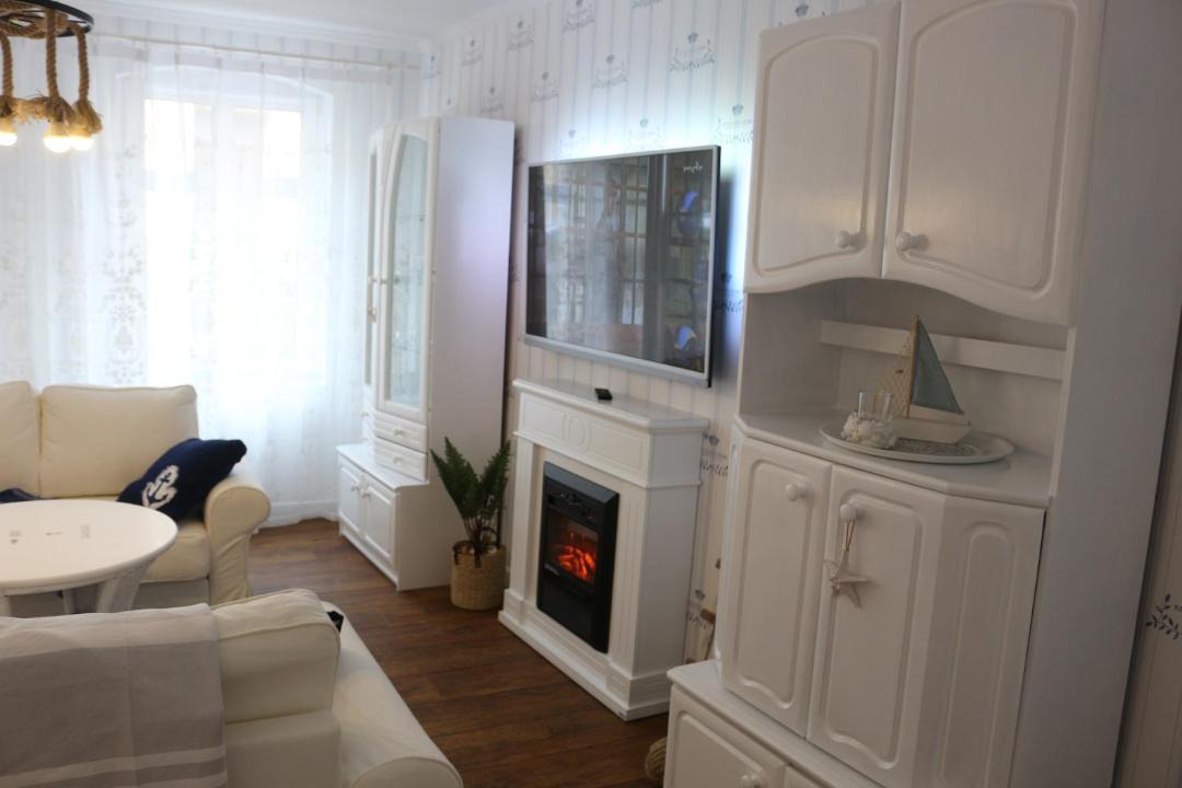 Photo of Others in Havelberg