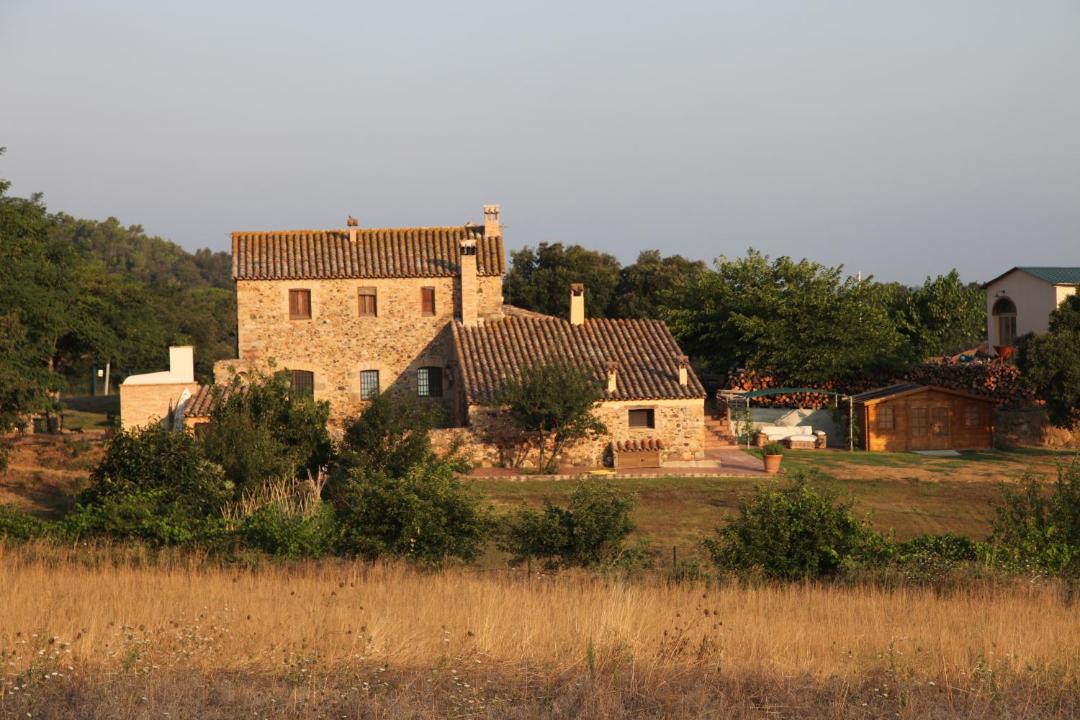 Photo of Others in Llagostera