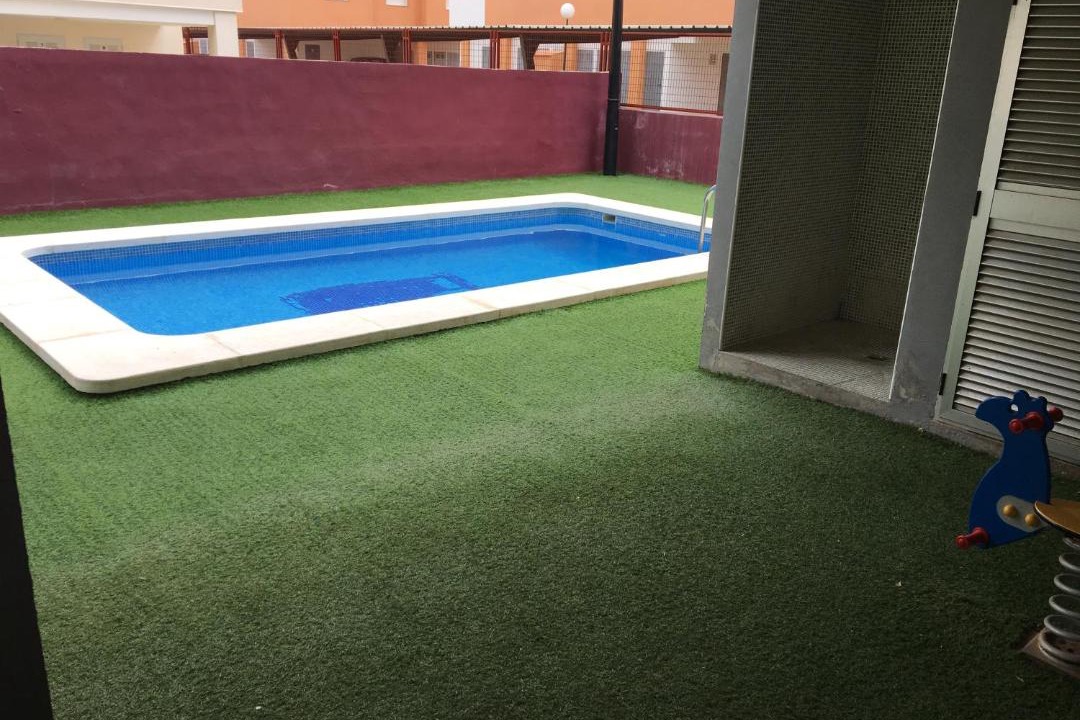 Photo of Outdoor in Peniscola