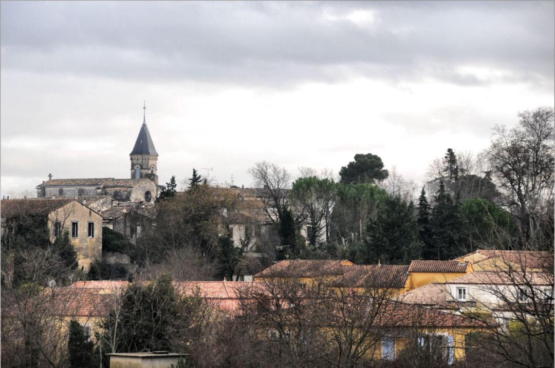 Photo of Others in Saint-Drezery