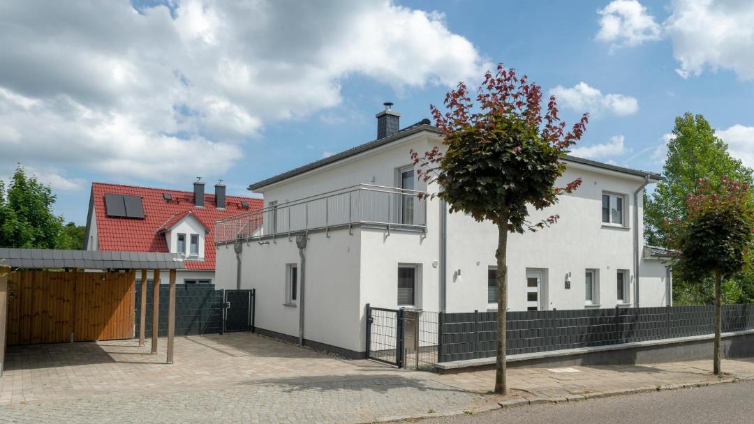 Photo of Others in Gohren