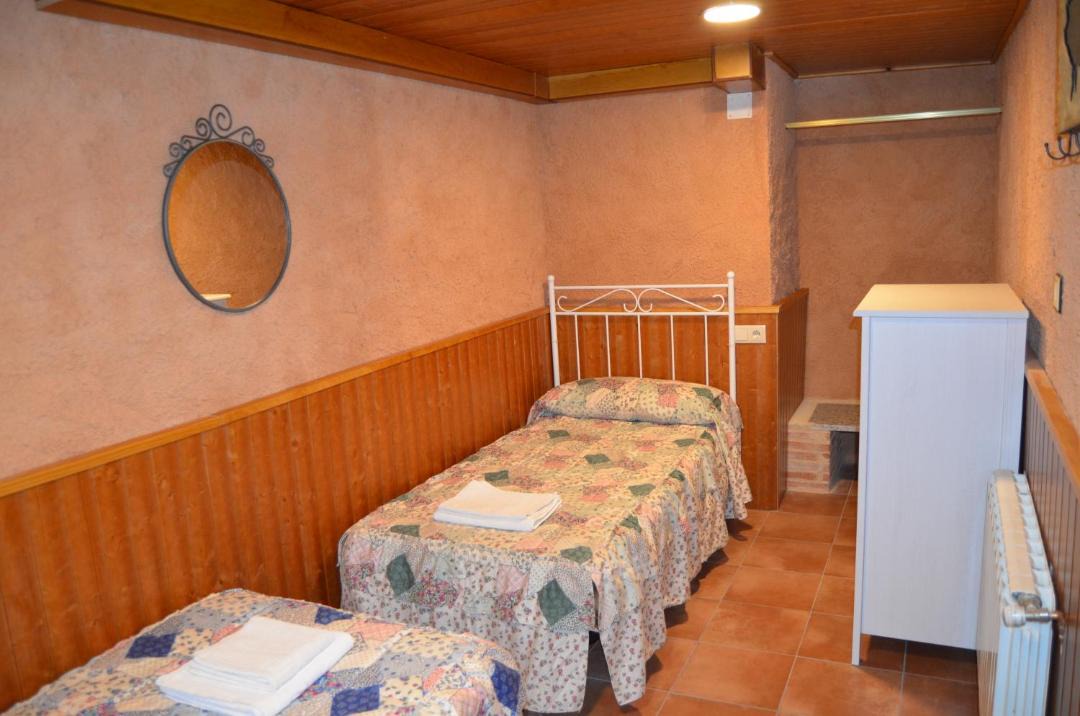 Photo of Others in La Rinconada de la Sierra