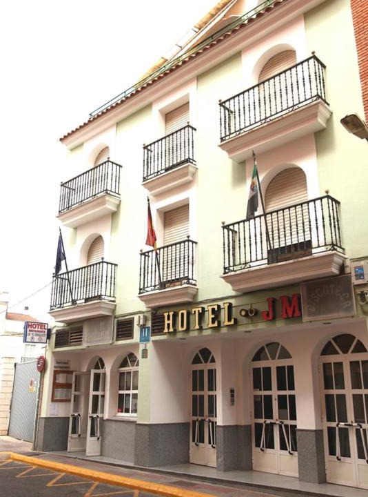 Photo of Others in Villanueva de la Serena
