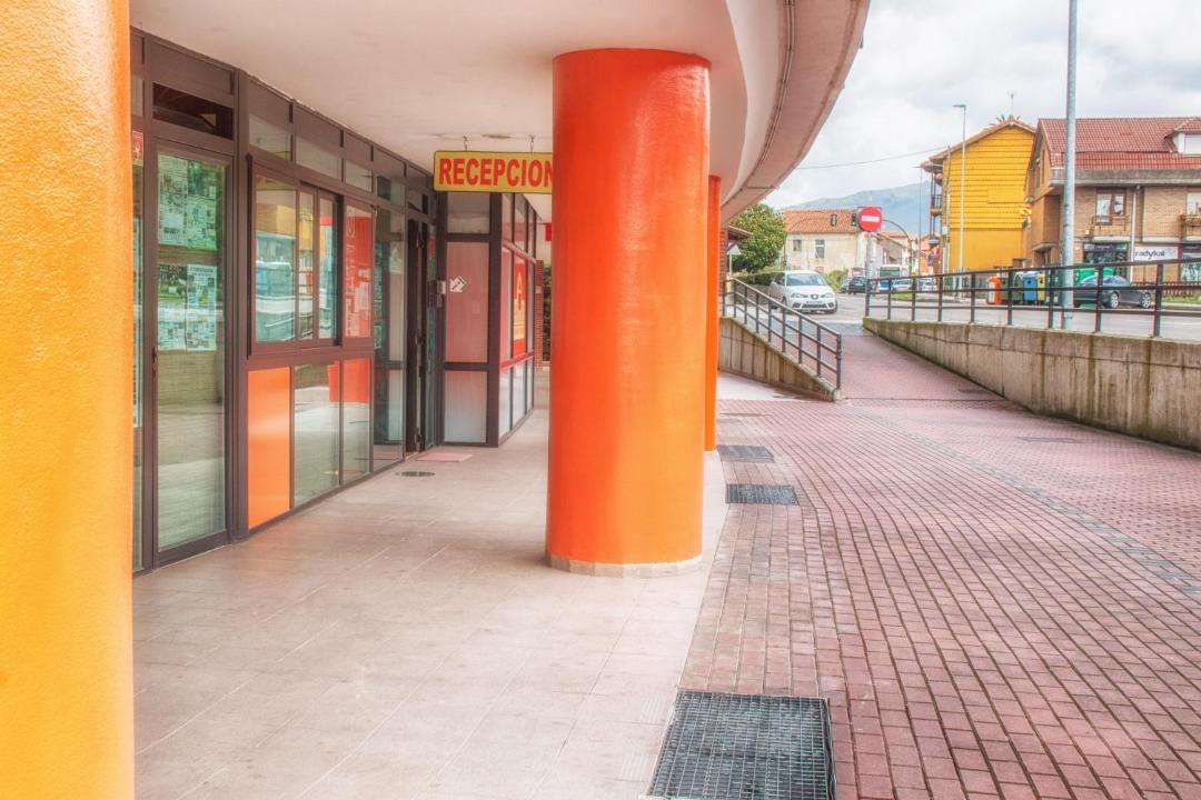 Photo of Others in El Astillero