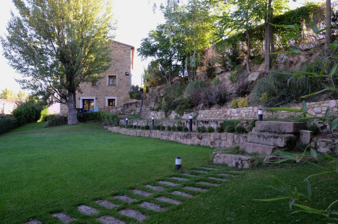 Photo of Others in Siguenza