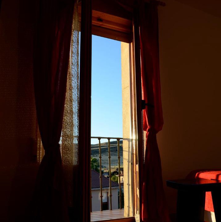 Photo of Others in Siguenza