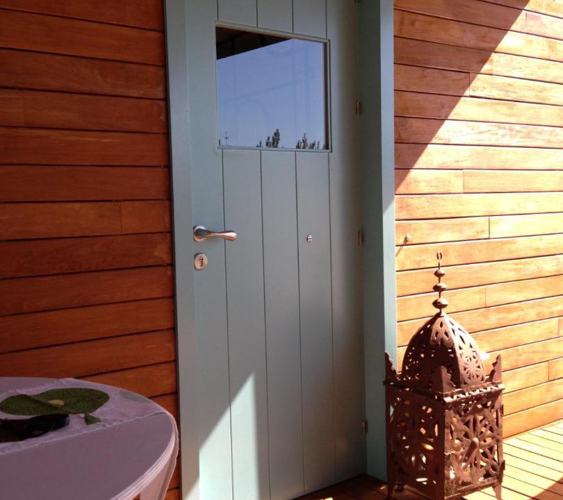 Photo of Bedroom in Torre de Benagalbon