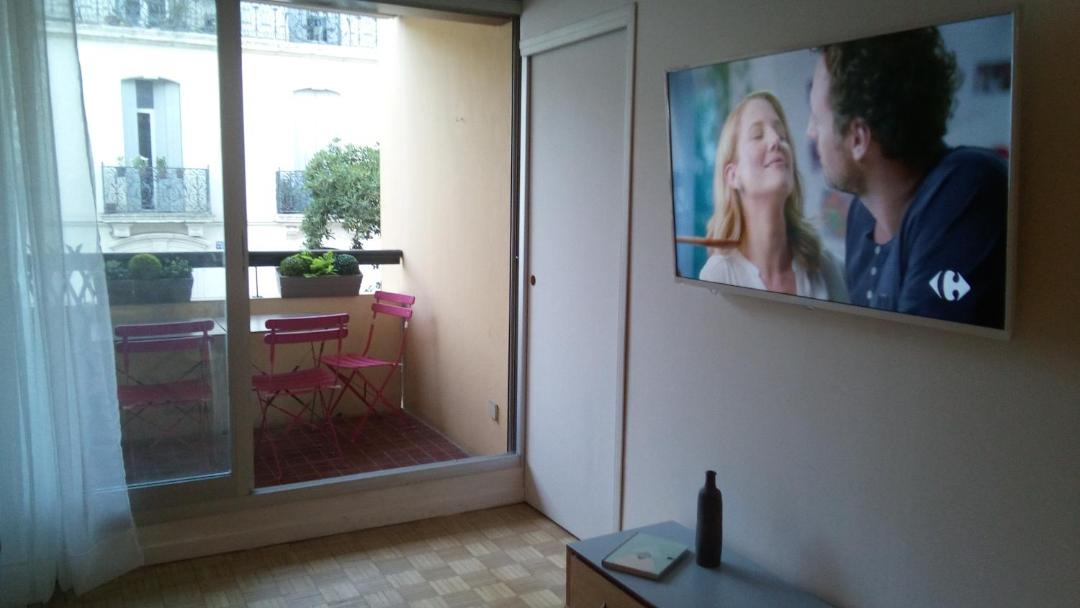 Photo of Others in Gambetta