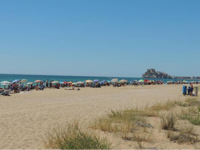 Photo of Others in Peniscola