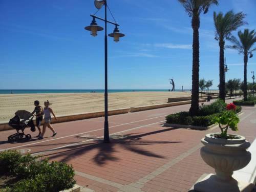 Photo of Others in Peniscola