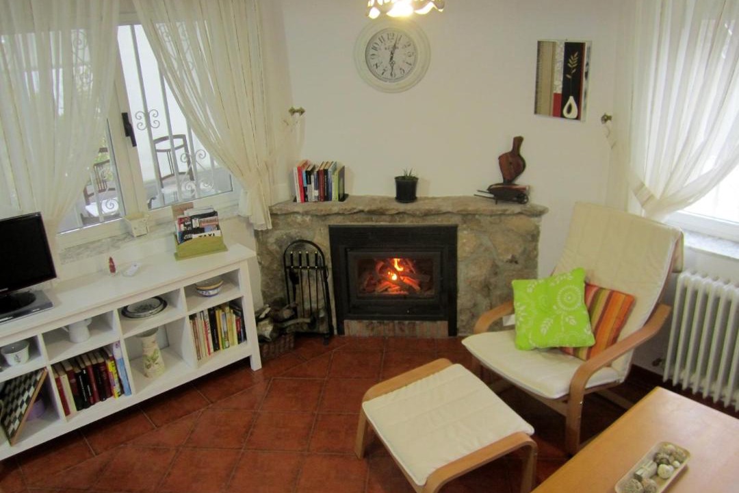 Photo of Others in Pelabravo