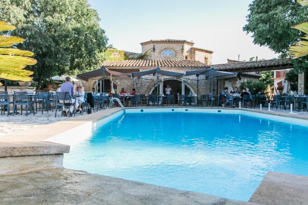 Photo of Others in Cabrieres