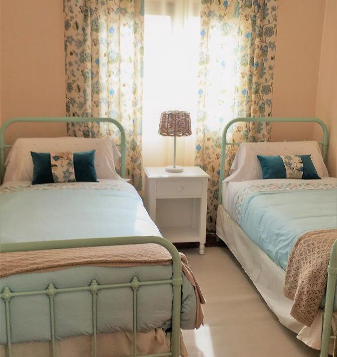 Photo of Bedroom in Ingenio