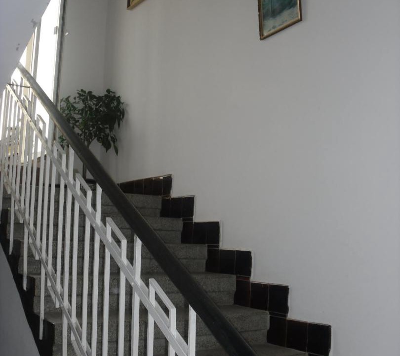 Photo of Others in Dejvice