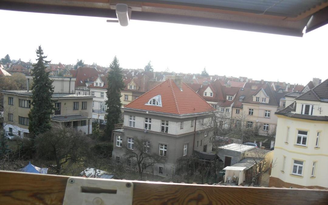 Photo of Others in Dejvice