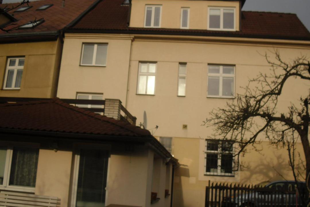 Photo of Others in Dejvice