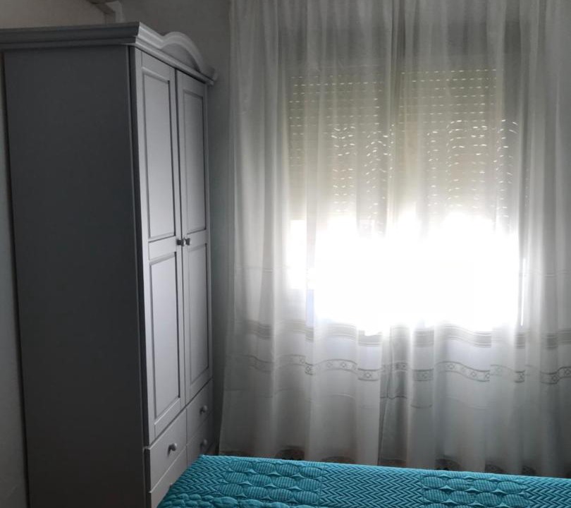 Photo of Bedroom in Argentina