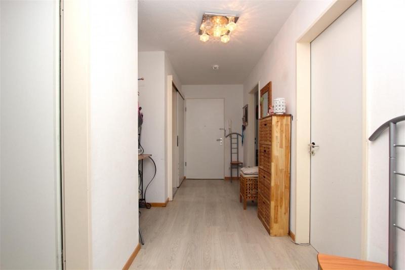 Photo of Others in Kirchrode-Bemerode-Wulferode