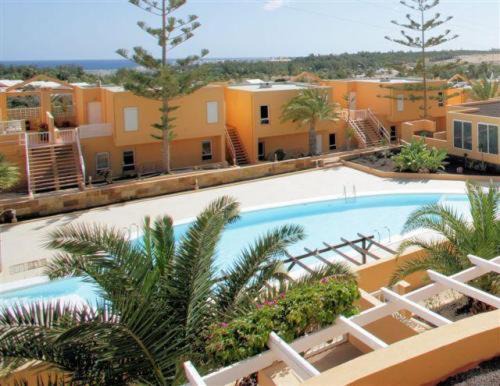 Photo of Outdoor in Bahia Calma