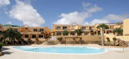 Photo of Outdoor in Bahia Calma