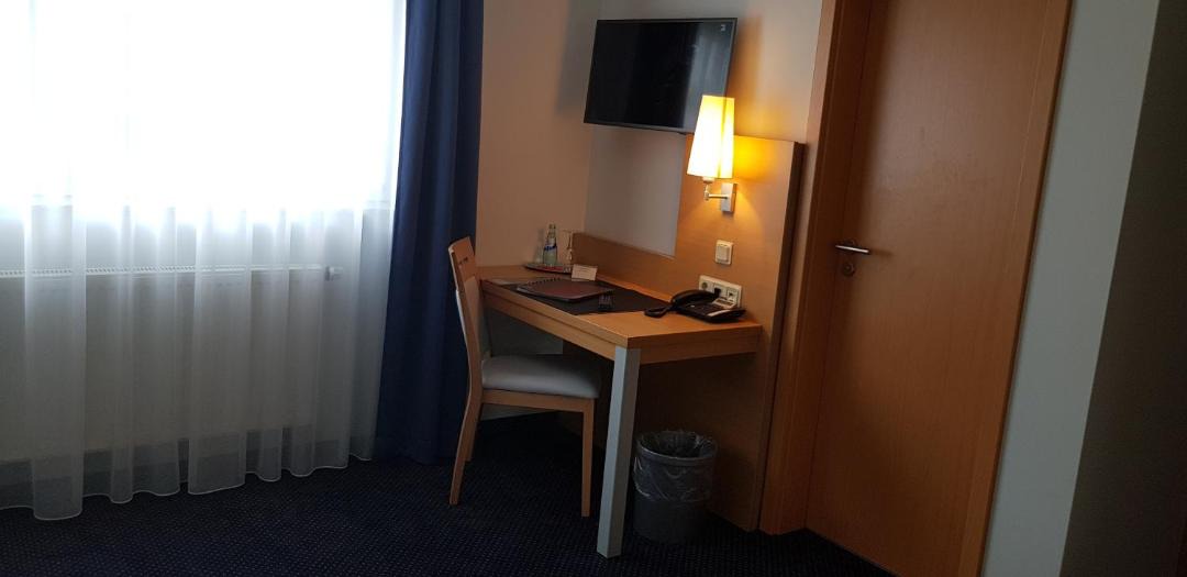 Photo of Others in Oberursel