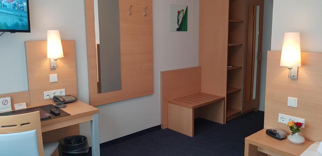 Photo of Others in Oberursel
