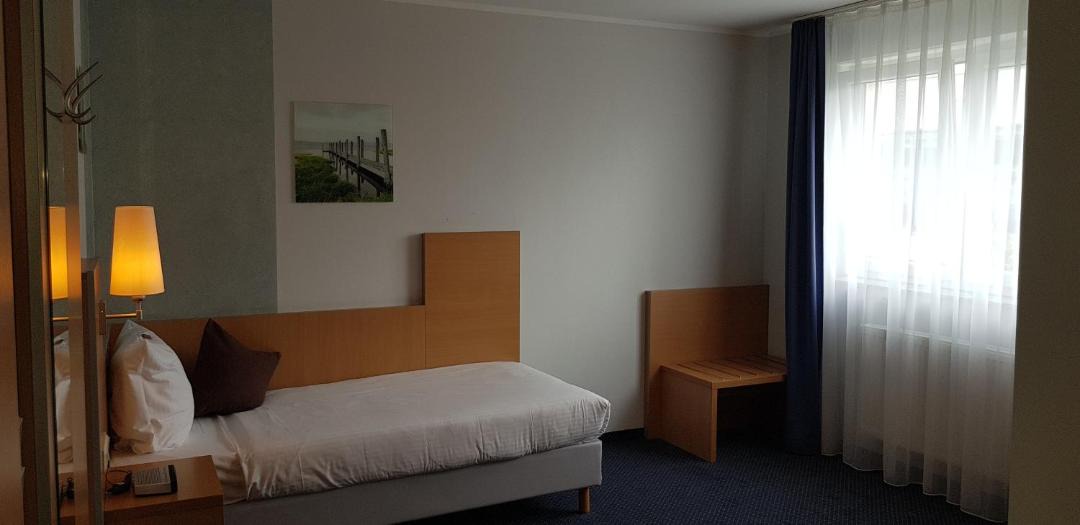 Photo of Others in Oberursel