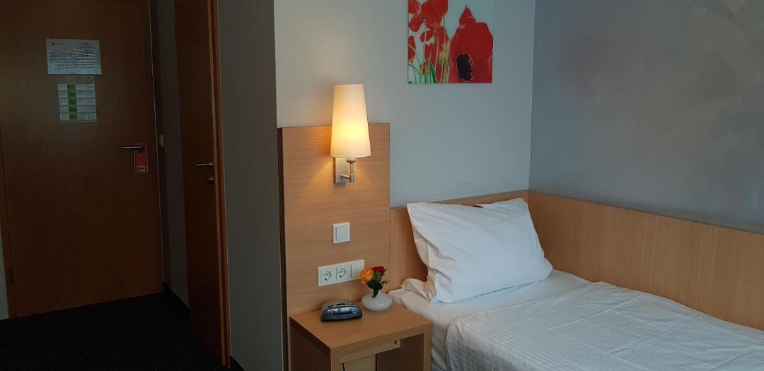 Photo of Others in Oberursel