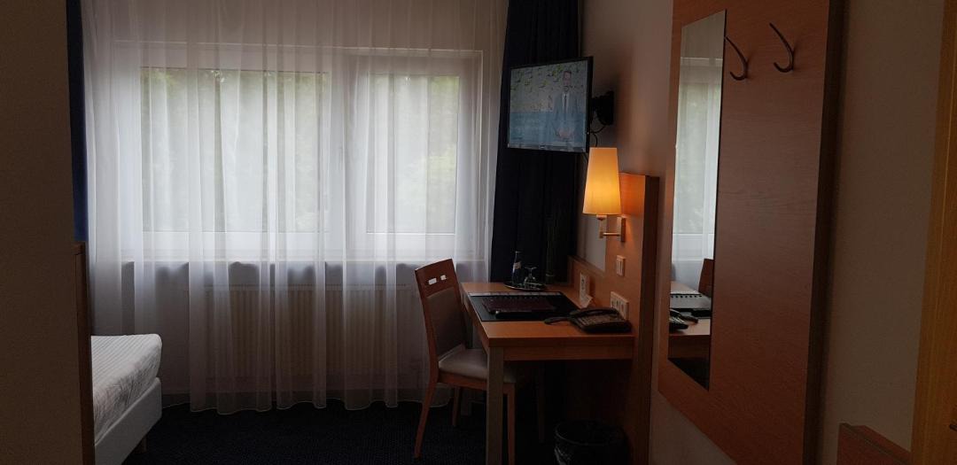 Photo of Others in Oberursel