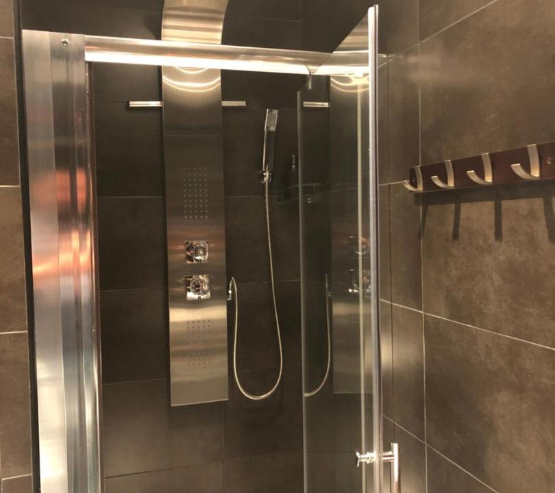 Photo of Bathroom in Los Realejos