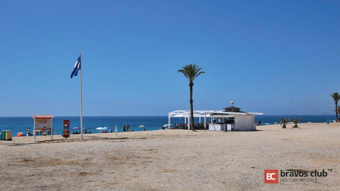 Photo of Others in Villajoyosa
