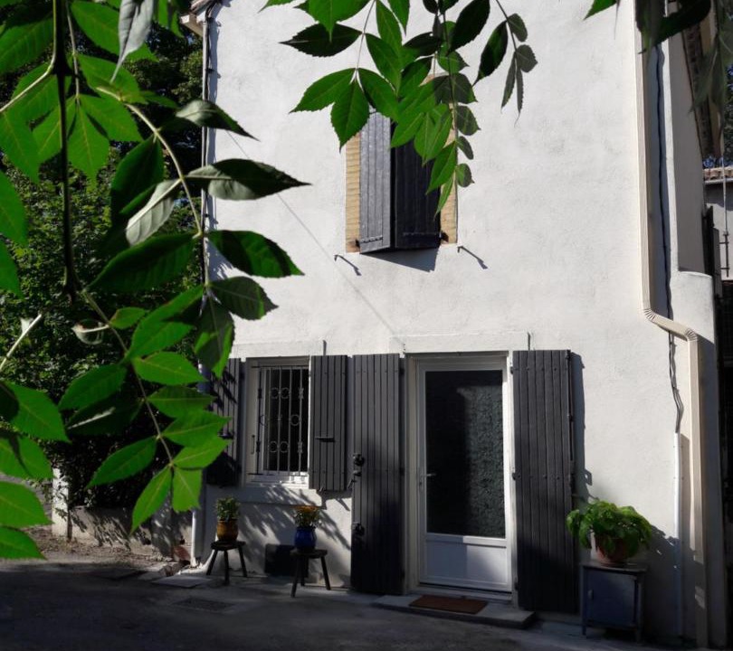 Photo of Others in Castelnaudary