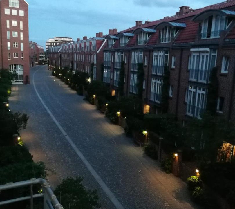 Photo of Others in Alte Neustadt