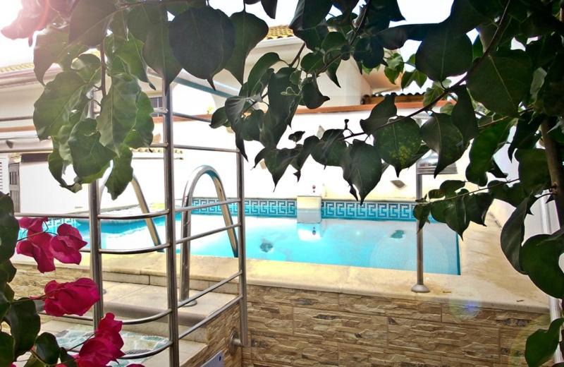 Photo of Outdoor in Los Realejos
