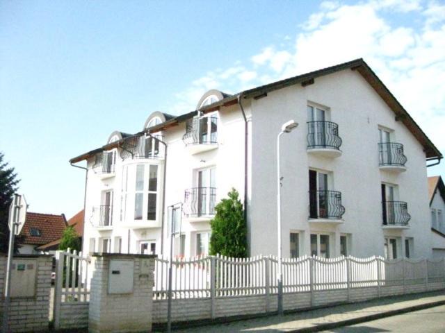 Photo of Others in Seberov