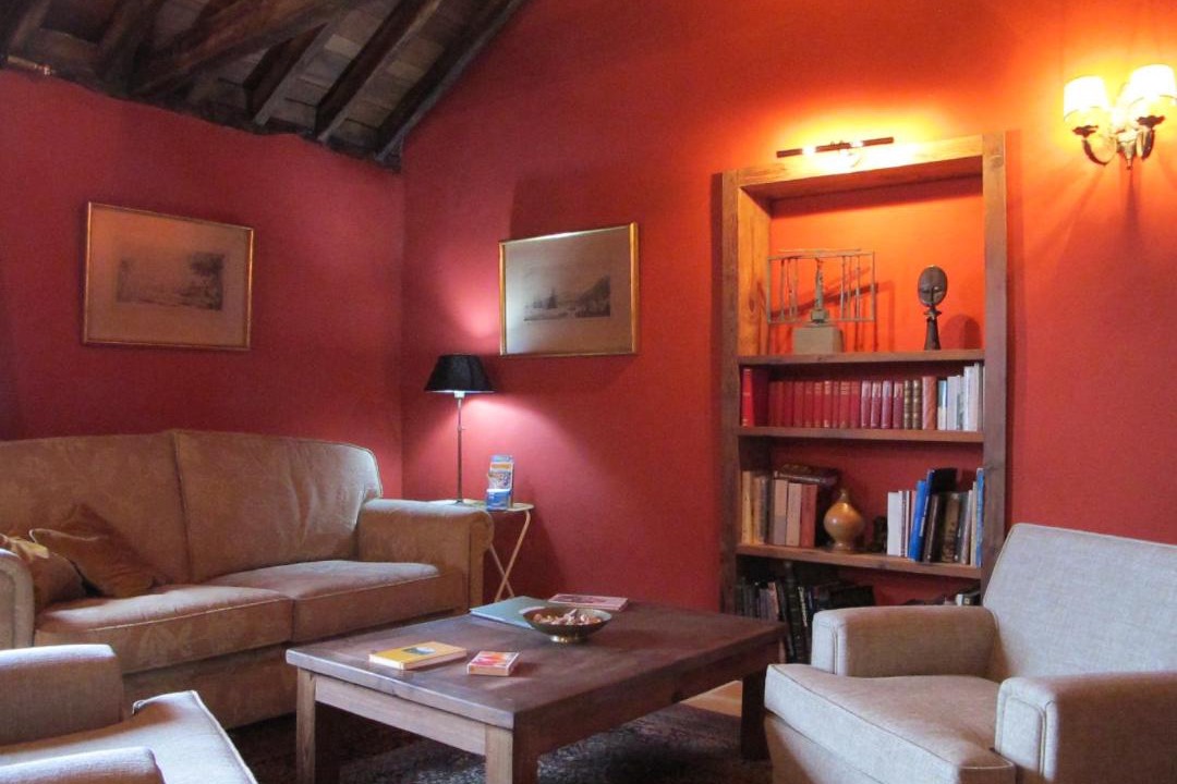 Photo of Livingroom in San Cristobal de La Laguna
