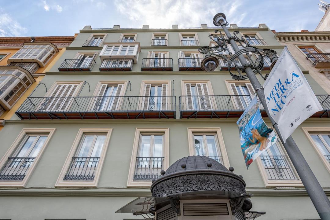 Photo of Others in Ensanche Centro